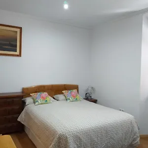 Rasa Sayang Centre Málaga